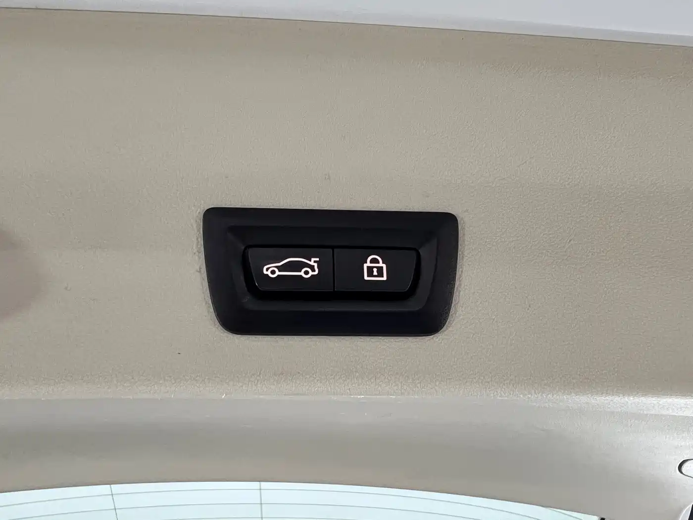 BMW X3 2022 xDrive30i Leading M Night Package фото 30