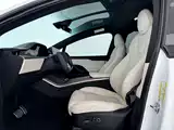 Фото 6 - Tesla Model X