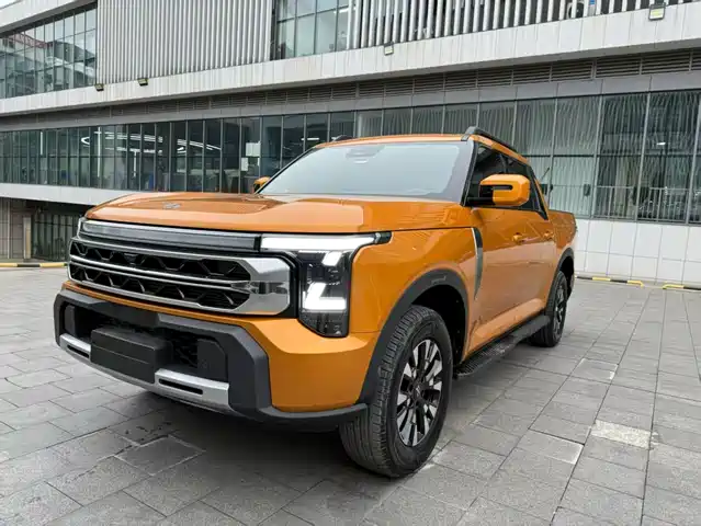 dongfeng zhengzhou-nissan-z9