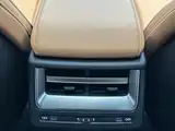 Фото 18 - Lexus ES