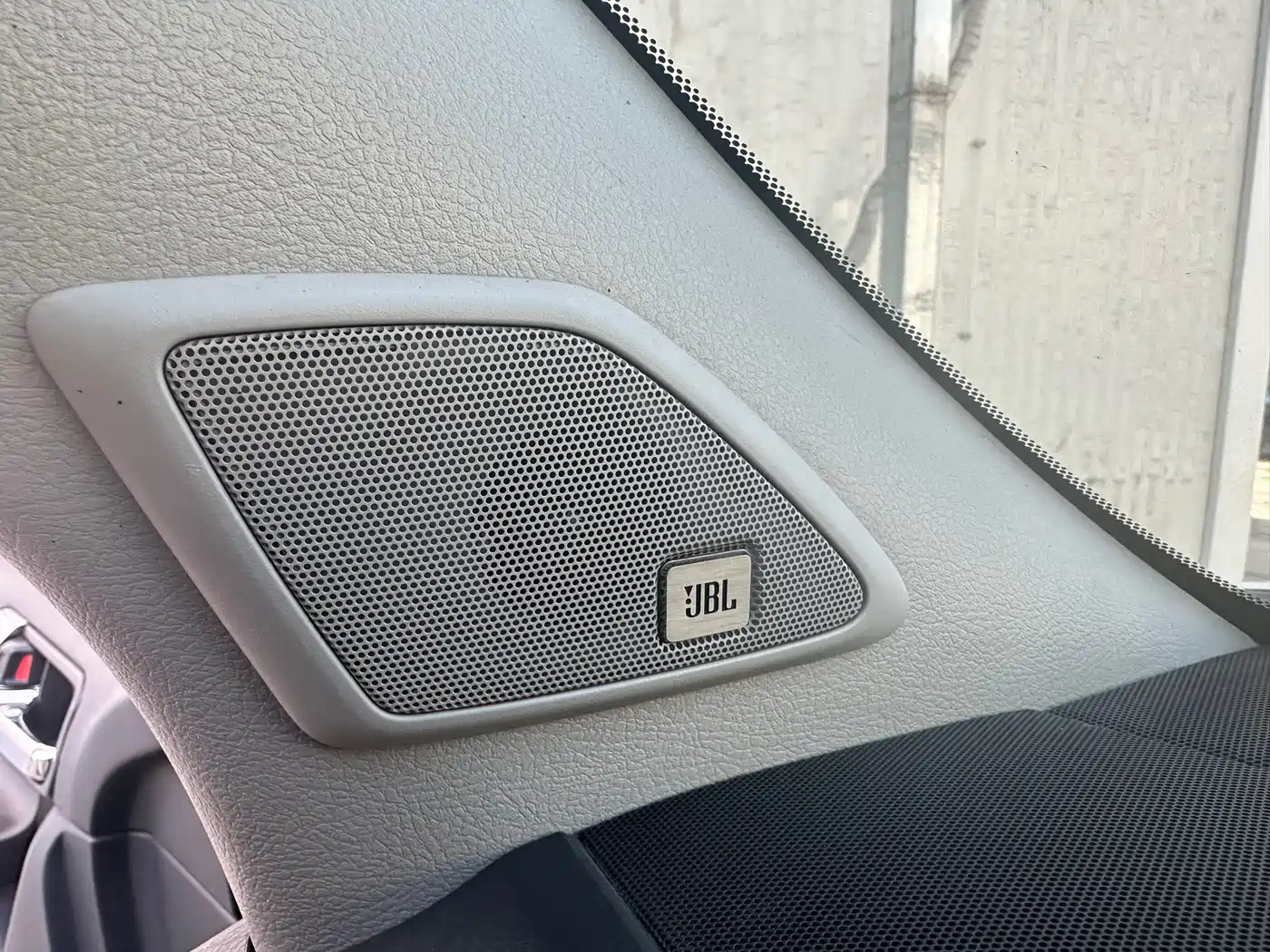 Toyota Prado 2016 3.5L Auto TX-L NAVI фото 19