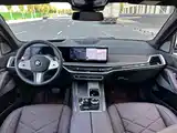 Photo 13 - BMW X5