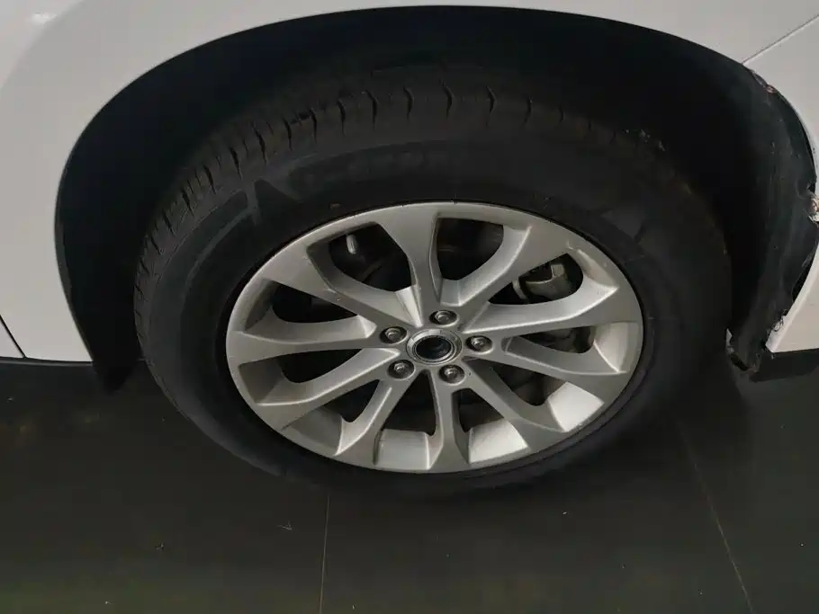 Haval H2 2018 2018 Blue Label 1.5T DCT 2WD Elite