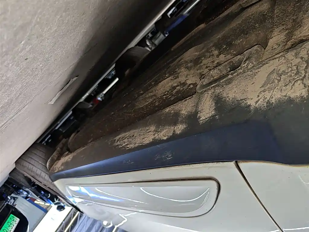 Porsche Macan 2017 Macan S 3.0T фото 21