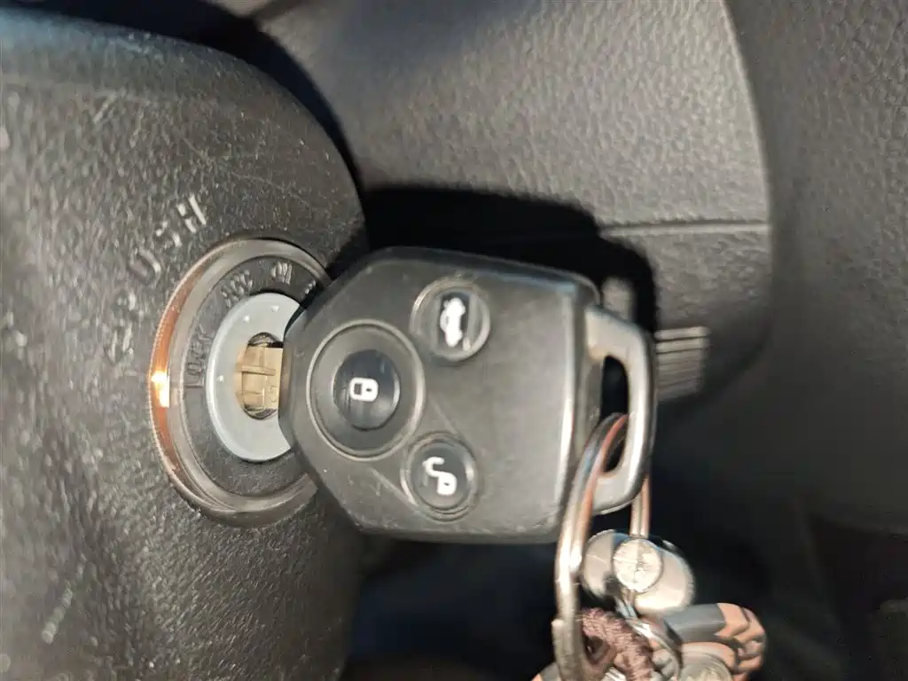 Subaru Forester 2016 2.0i Fashion Navigation Edition фото 12
