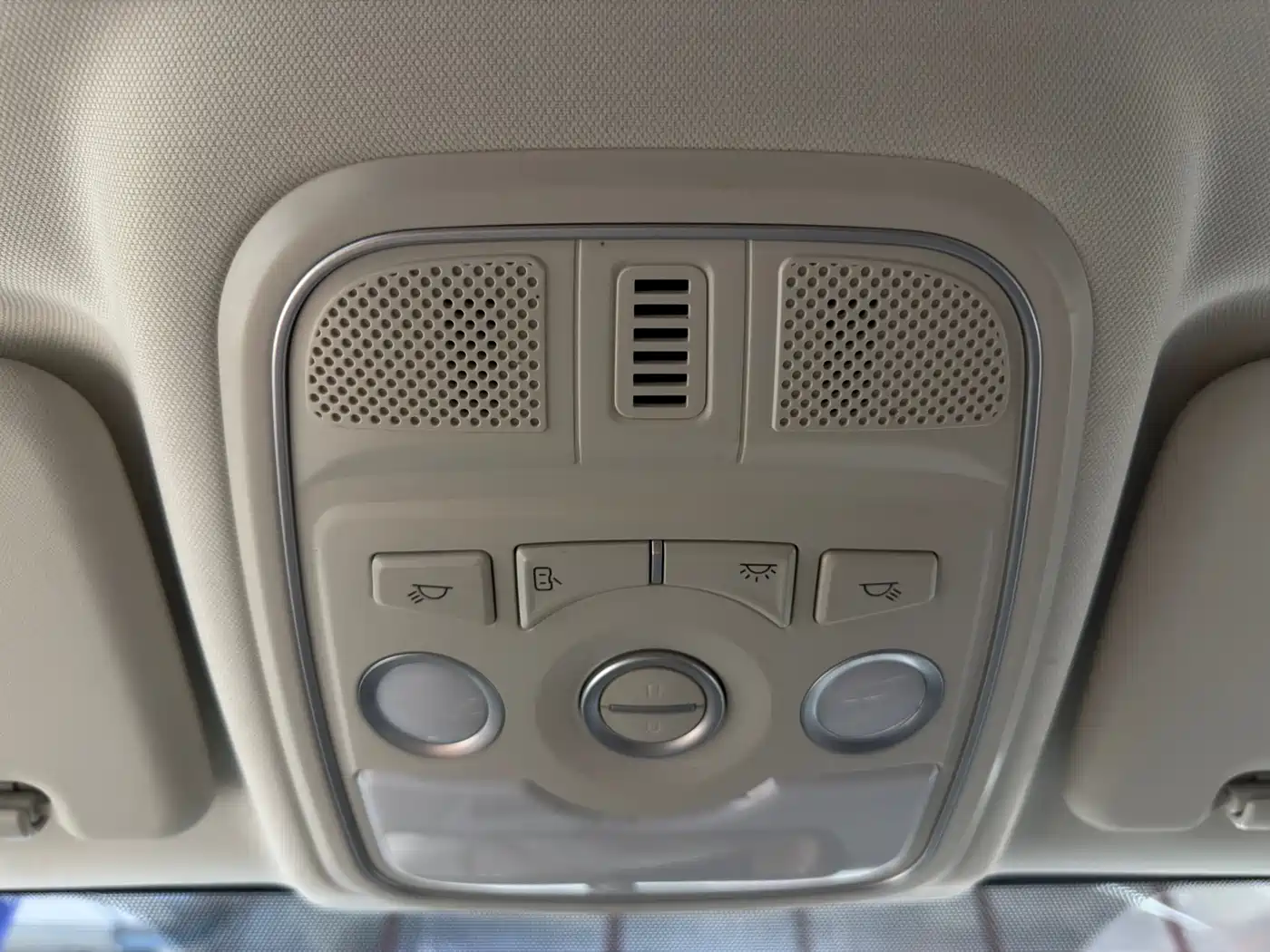 Haval H6 2023 National Trend Edition 1.5T Automatic Urban фото 17