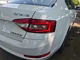 Photo 8 - Škoda Octavia