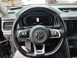 Фото 9 - Volkswagen Teramont