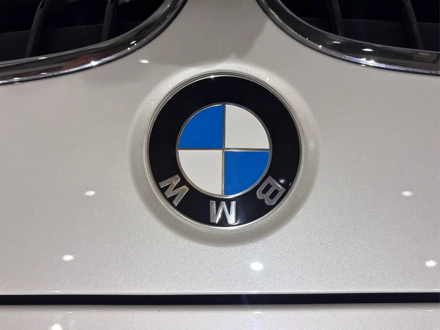 BMW 1 Series 2019 118i M Sport Package фото 22
