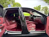 Фото 22 - Rolls-Royce Ghost