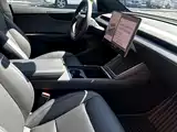 صورة 11 - Tesla Model Y