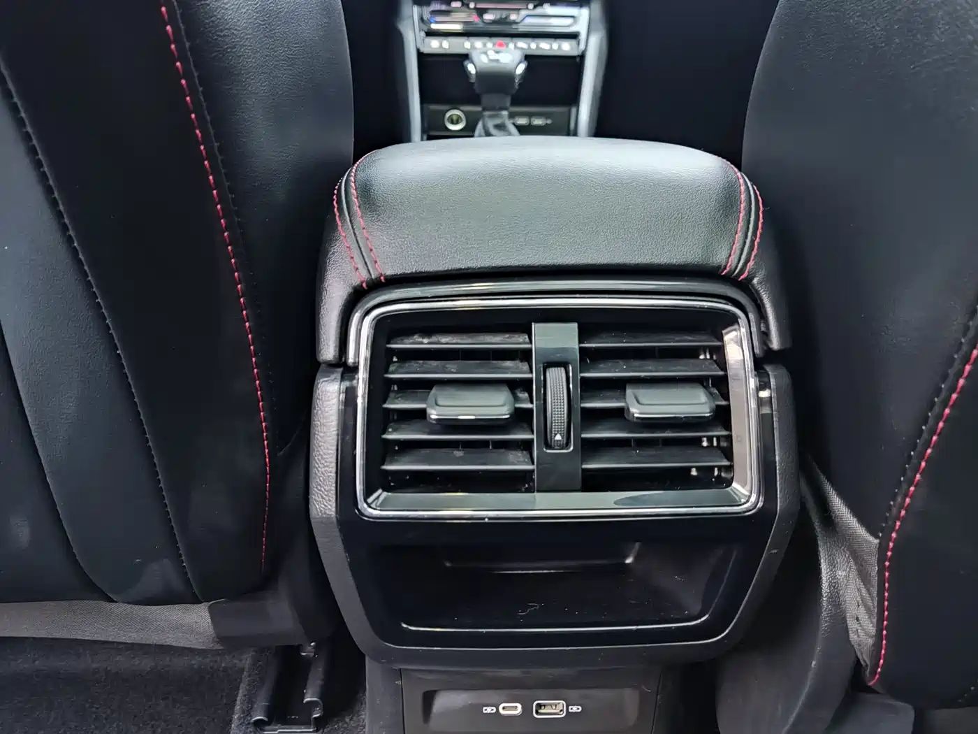 SKODA KROK