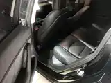 Фото 17 - Tesla Model 3