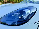 Photo 20 - Porsche 718