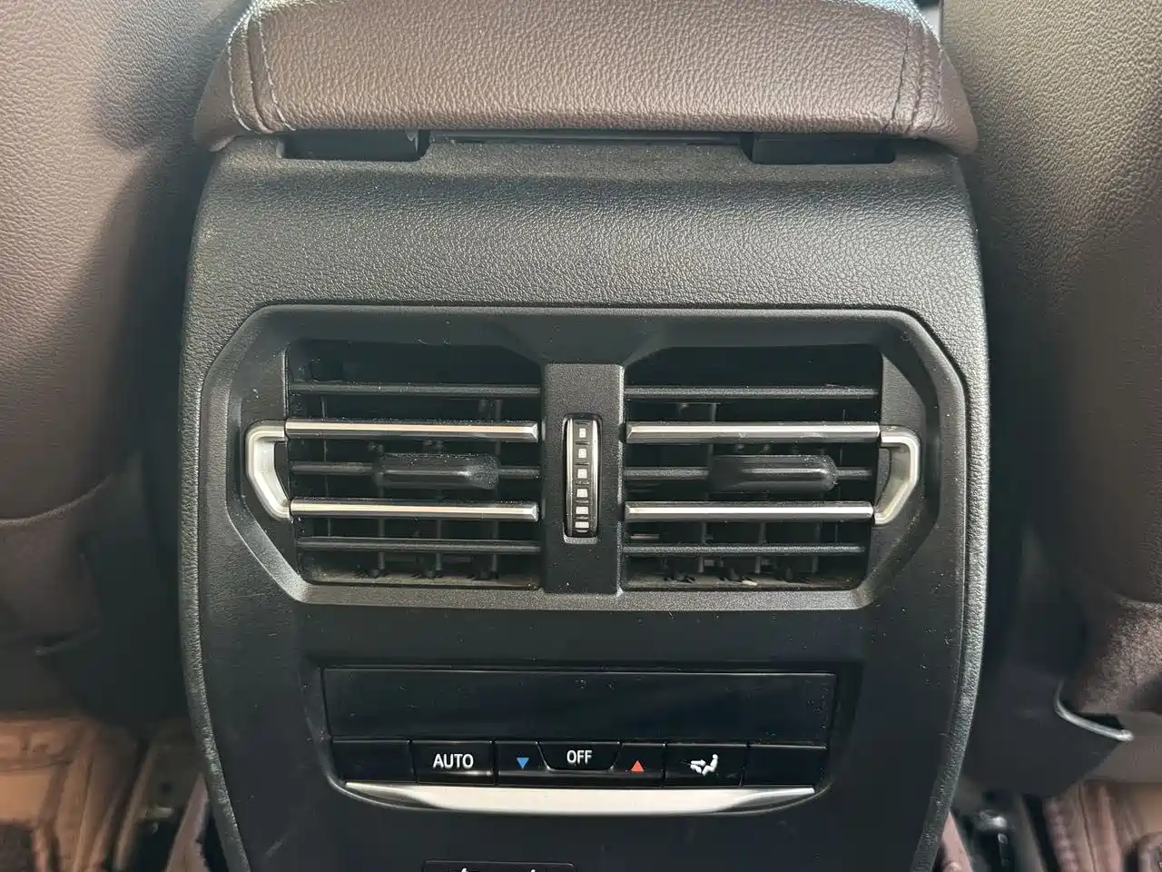 BMW i3 2022 eDrive 35 L фото 11