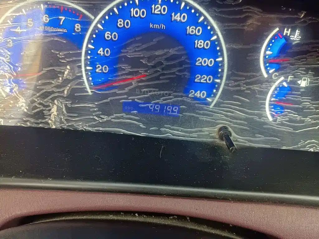 Photo 13 - BYD F3