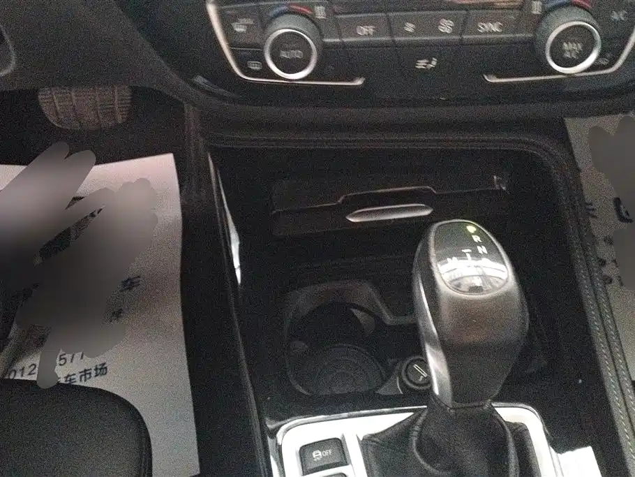 BMW 1 Series 2017 118i Design Package фото 16