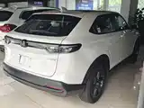 Фото 5 - Honda XR-V