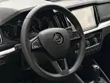 صورة 6 - Škoda Kamiq