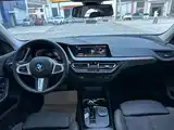 Фото 12 - BMW 2 Series (Import)