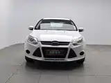 Фото 3 - Ford Focus