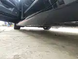 Фото 22 - Cadillac CT6