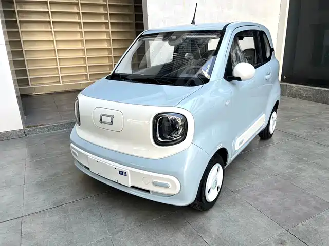 BESTUNE PENTIUM PONY