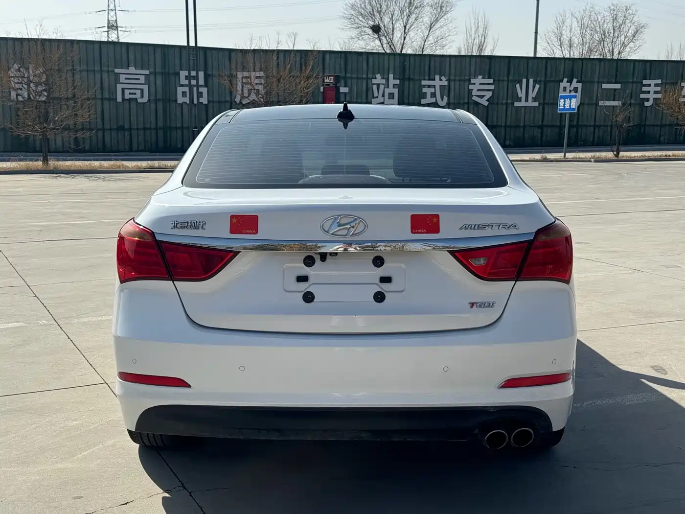 HYUNDAI NAME PICTURE