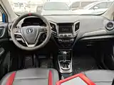 Фото 6 - Changan CS15
