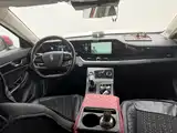 Photo 5 - Besturn B70