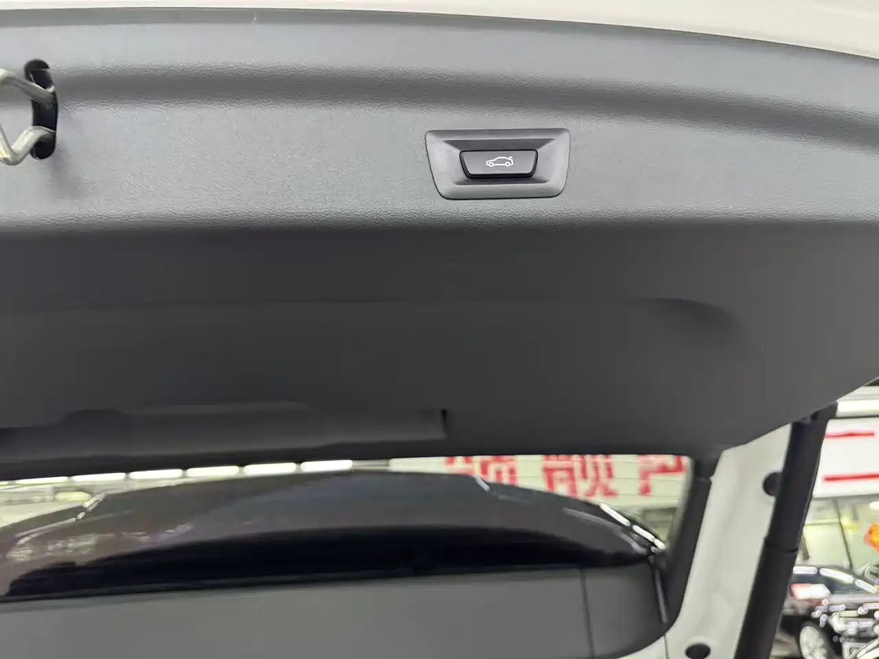 BMW X1 2025 sDrive25Li X Design Package фото 9