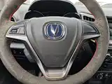Фото 7 - Changan CS15