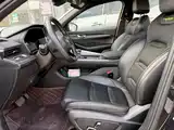 Фото 4 - Geely Preface