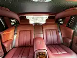 Фото 4 - Rolls-Royce Phantom