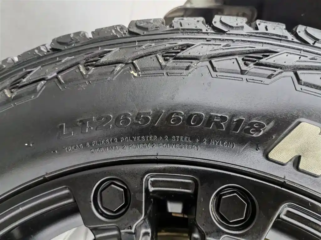 Haval H9 2020 2.0T Gasoline 4WD Luxury 7-Seater фото 24
