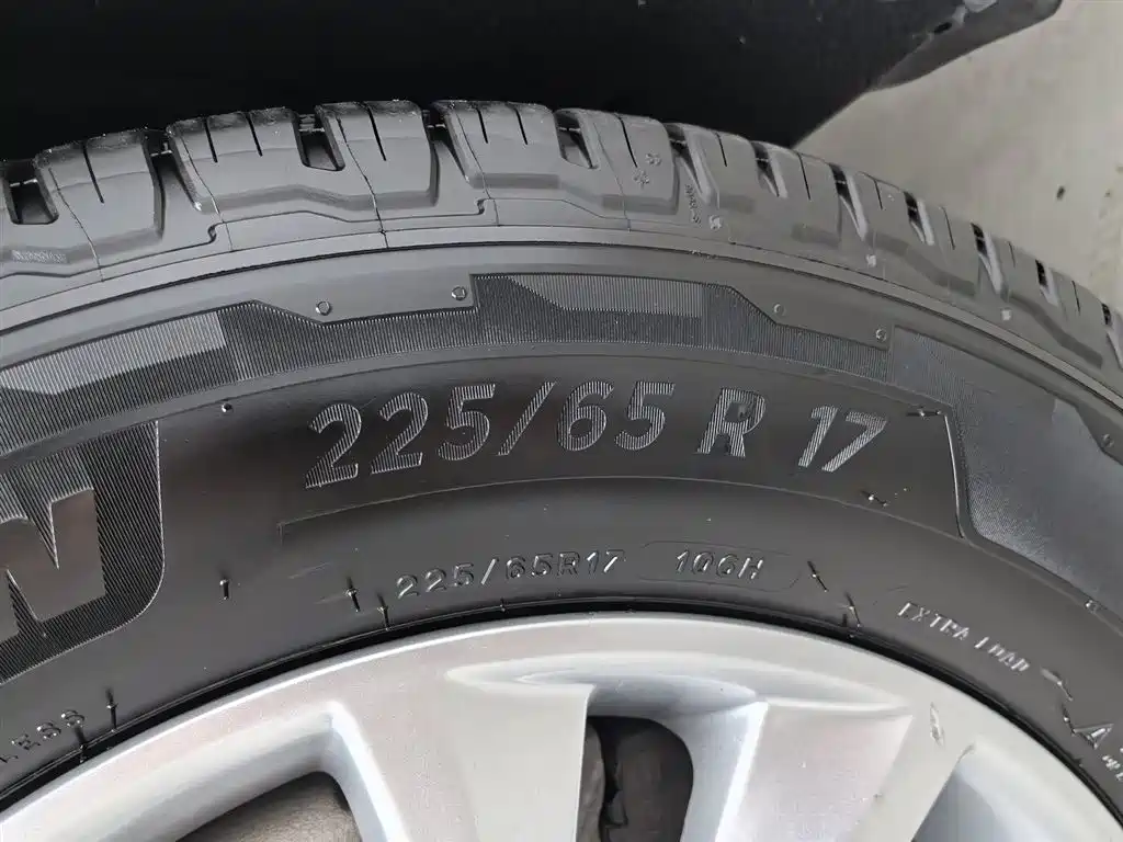 Buick Envision Plus 2014 28T 4WD Luxury фото 24