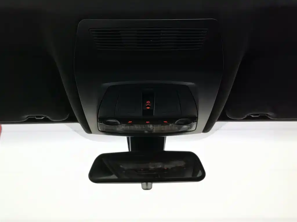 BMW 5 Series 2017 520Li Classic Edition фото 12