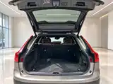 Photo 25 - Volvo V90
