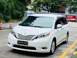 صورة 1 - Toyota Sienna