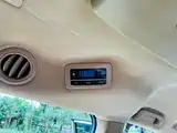 صورة 16 - Toyota Sienna