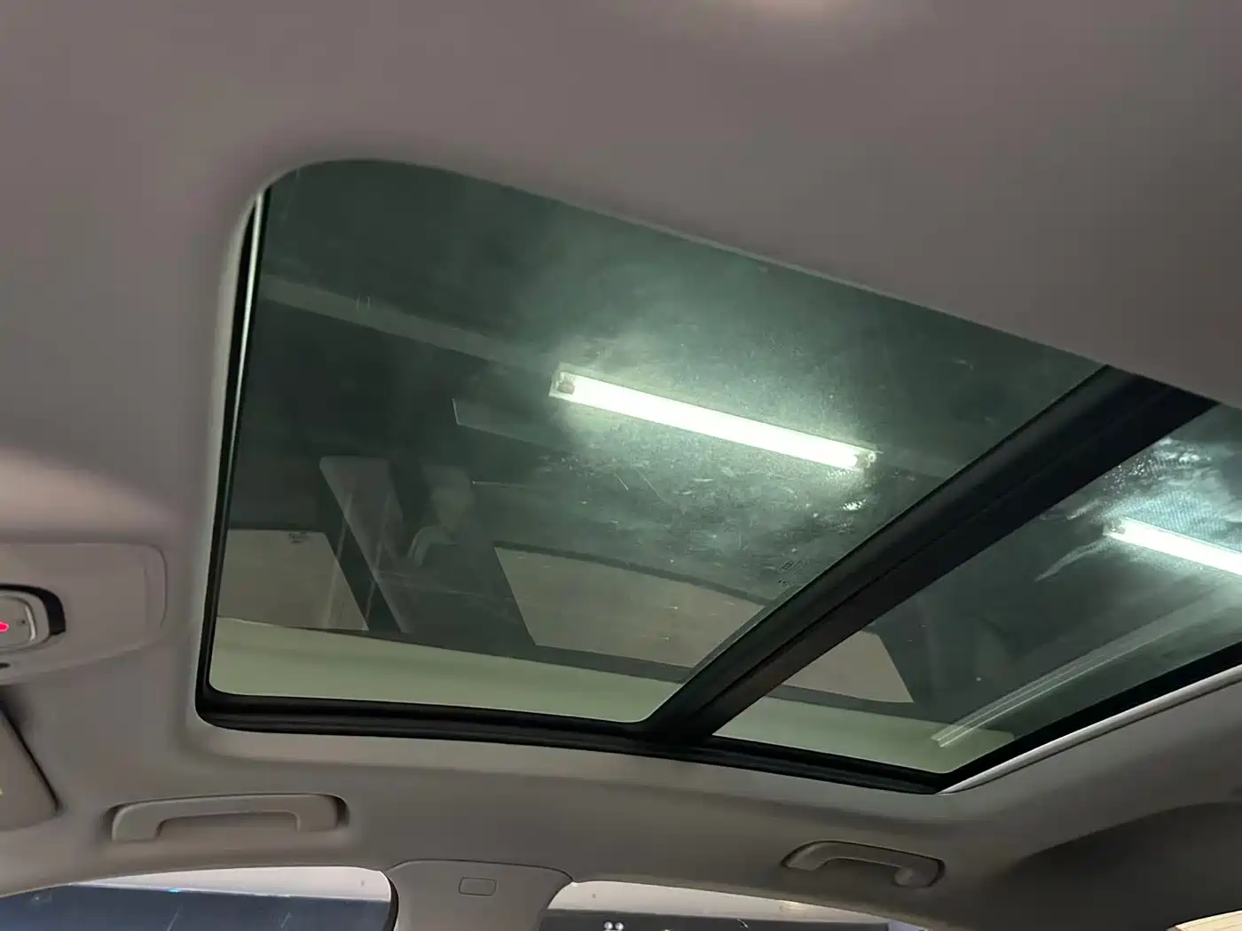 Audi A4L 2019 40 TFSI Fashion (China VI) фото 16