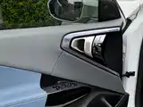 Фото 22 - BMW X3