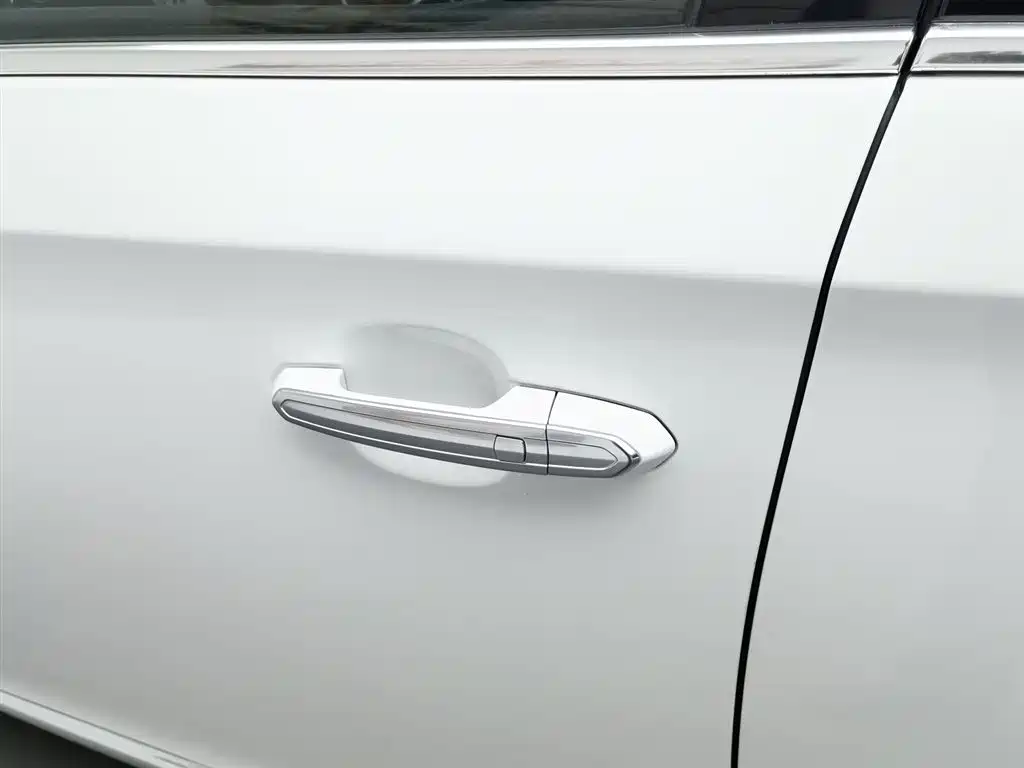 Cadillac XTS 2018 28T Technology фото 18