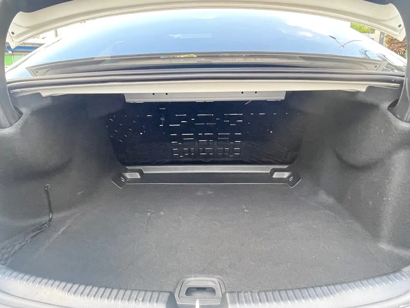 Mercedes-Benz C-Class 2024 Facelift III C 260 L Sport фото 22