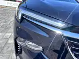 Фото 19 - Buick Enclave