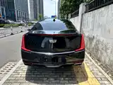 Photo 8 - Cadillac XTS
