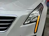 Фото 17 - Cadillac CT6