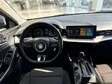 Фото 5 - MG MG5