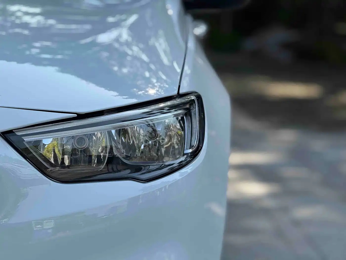 Buick Regal 2019 20T Elite China VI фото 7
