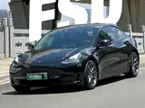 Фото 1 - Tesla Model 3
